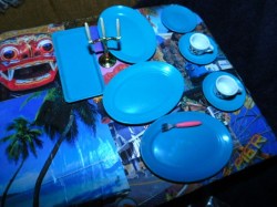 sindy turquoise set main a